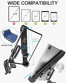 yuさま専用 LIXIL・INAX 巻フタ 1300ミナモ浴槽用（プッシュ排水栓有） 浴室